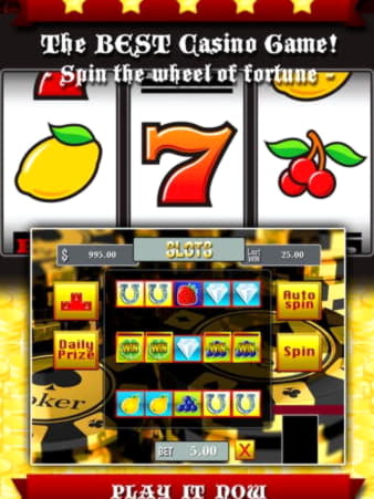 965% Match bonus casino at Treasure Island Jackpots Casino (Sloto Cash Mirror)