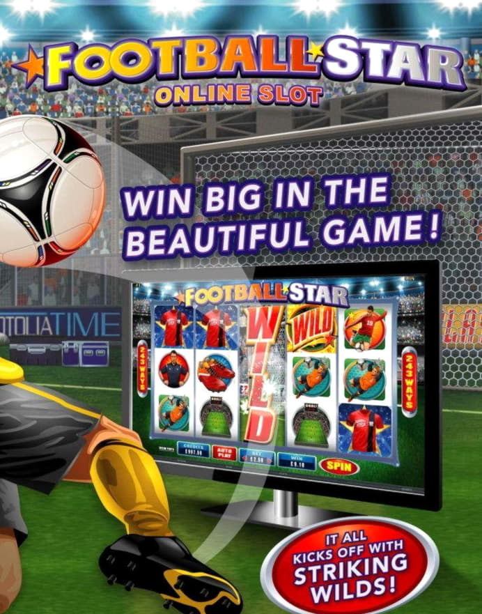395% Deposit match bonus at Cashmio Casino