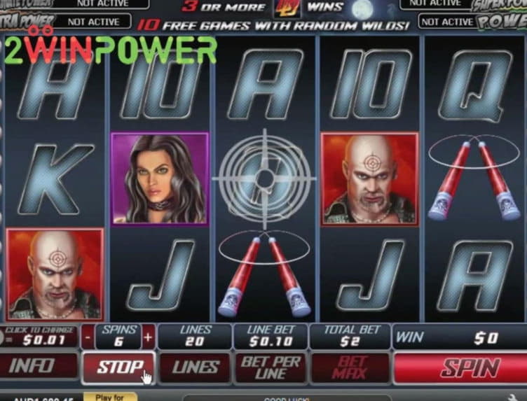 $845 Mobile freeroll slot tournament at Cafe Casino