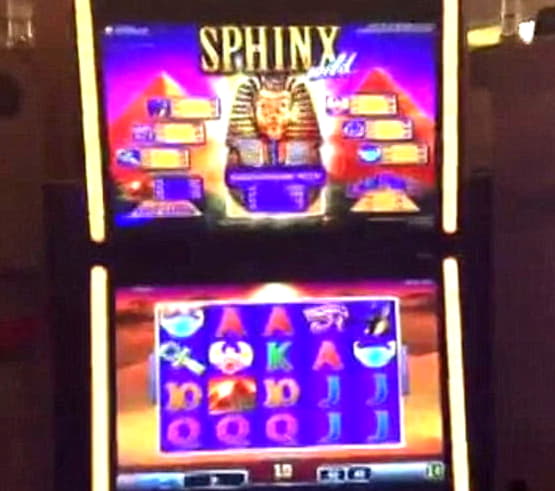 Eur 115 Free casino chip at Maldives Casino 