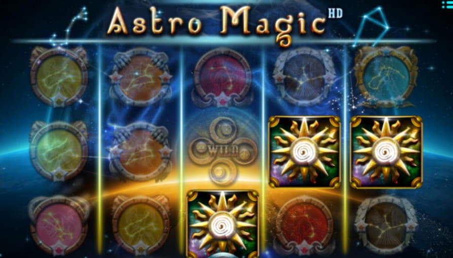 535% Match at a Casino at No Bonus Casino