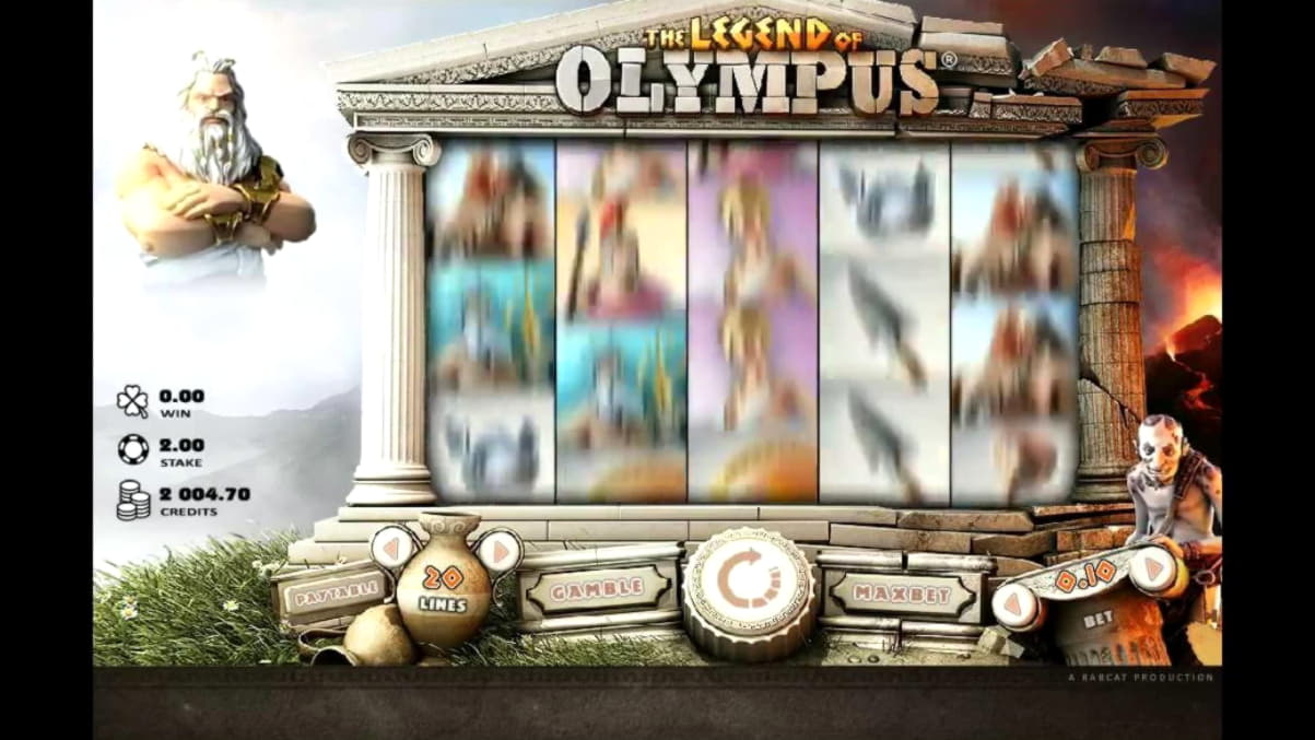 EURO 105 FREE Chip Casino at Lincoln Casino