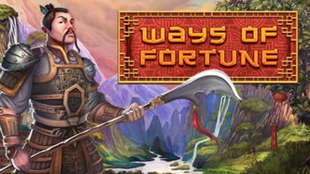 $77 FREE CHIP at Ruby Fortune Casino