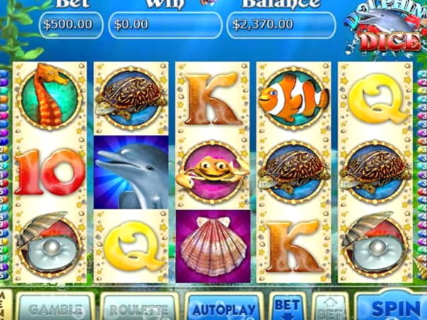 €270 Daily freeroll slot tournament at Gluck24 Casino