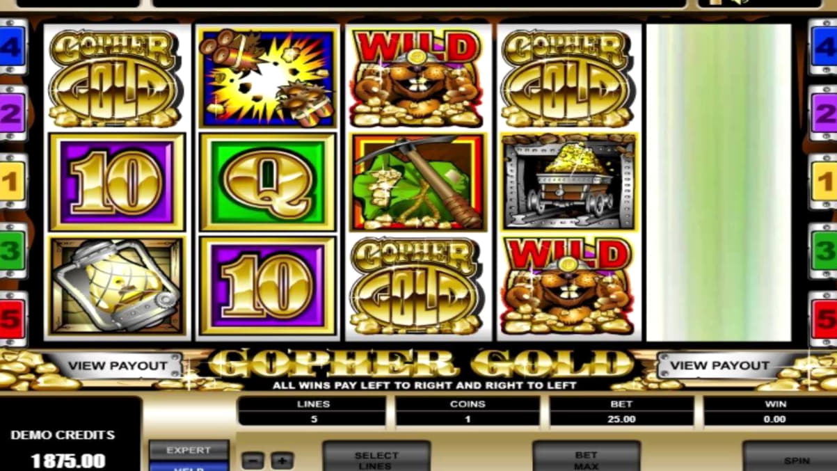 410% Best signup bonus casino at Top Casino