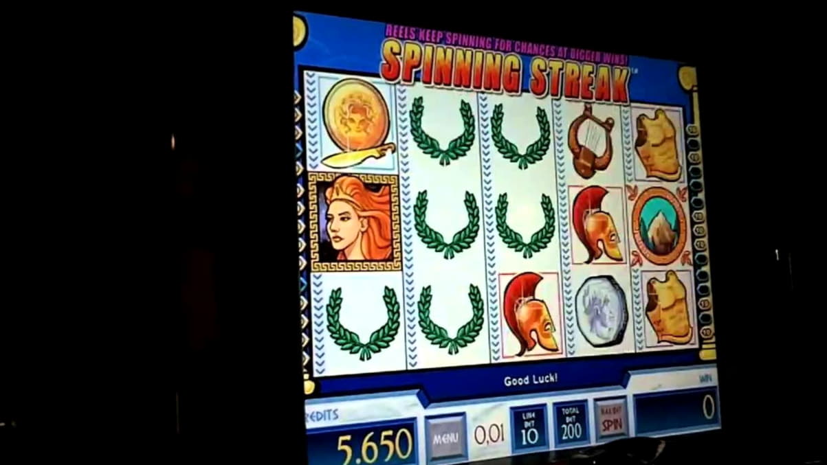 875% Casino match bonus at Golden Star Casino