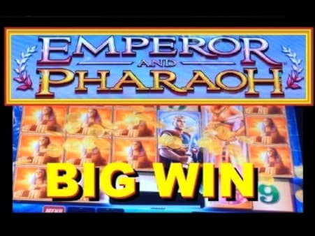 EUR 655 free chip at Dafa Bet Casino