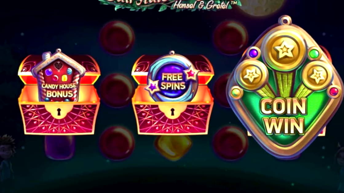 280% Signup casino bonus at Intertops Casino