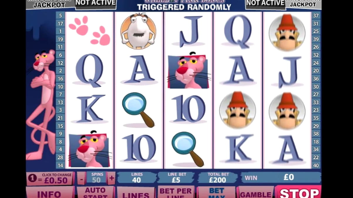 310% Casino match bonus at Casino com