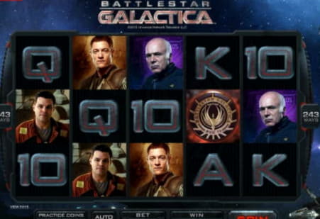 €2590 NO DEPOSIT CASINO BONUS at Spin Palace Casino