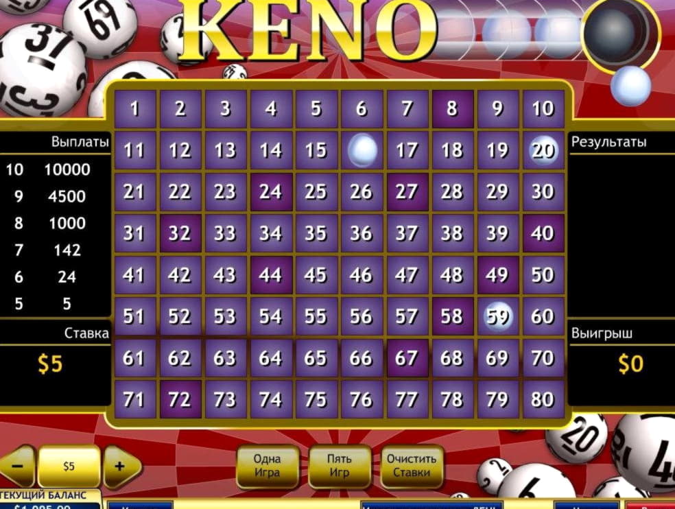 265 free spins no deposit at 888 Casino