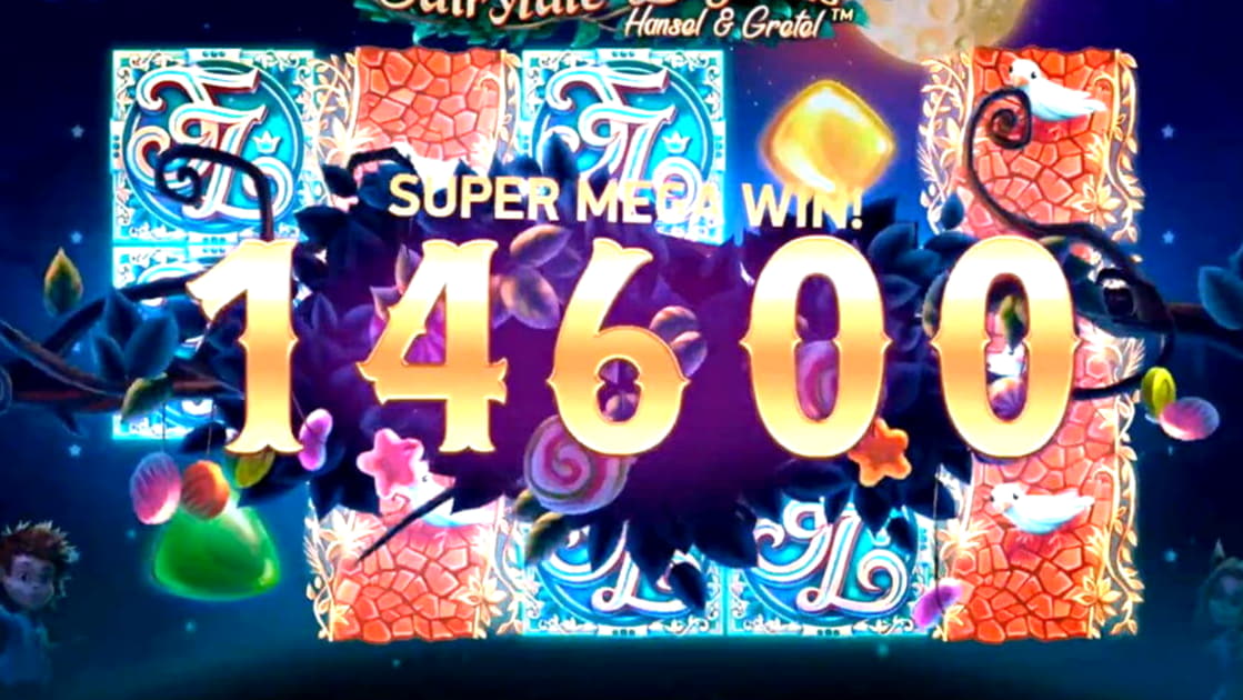 EURO 55 Free casino chip at 888 Casino