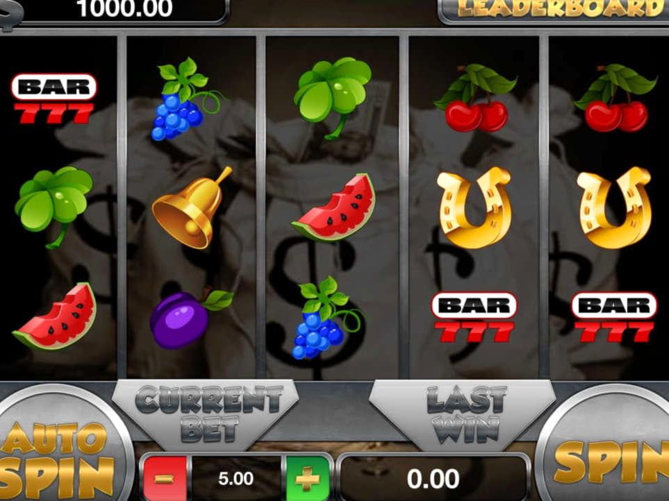 885% No Rules Bonus! at Lincoln Casino