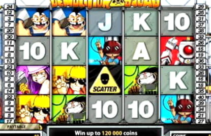 225% Deposit match bonus at LV Bet Casino