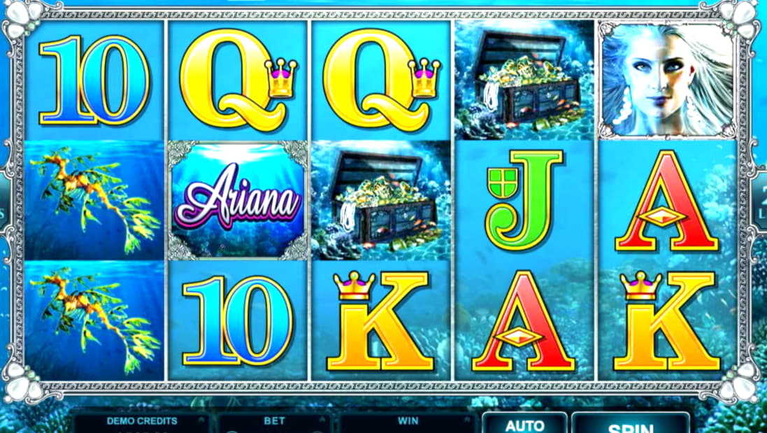 Eur 3060 No Deposit Bonus at Maldives Casino 