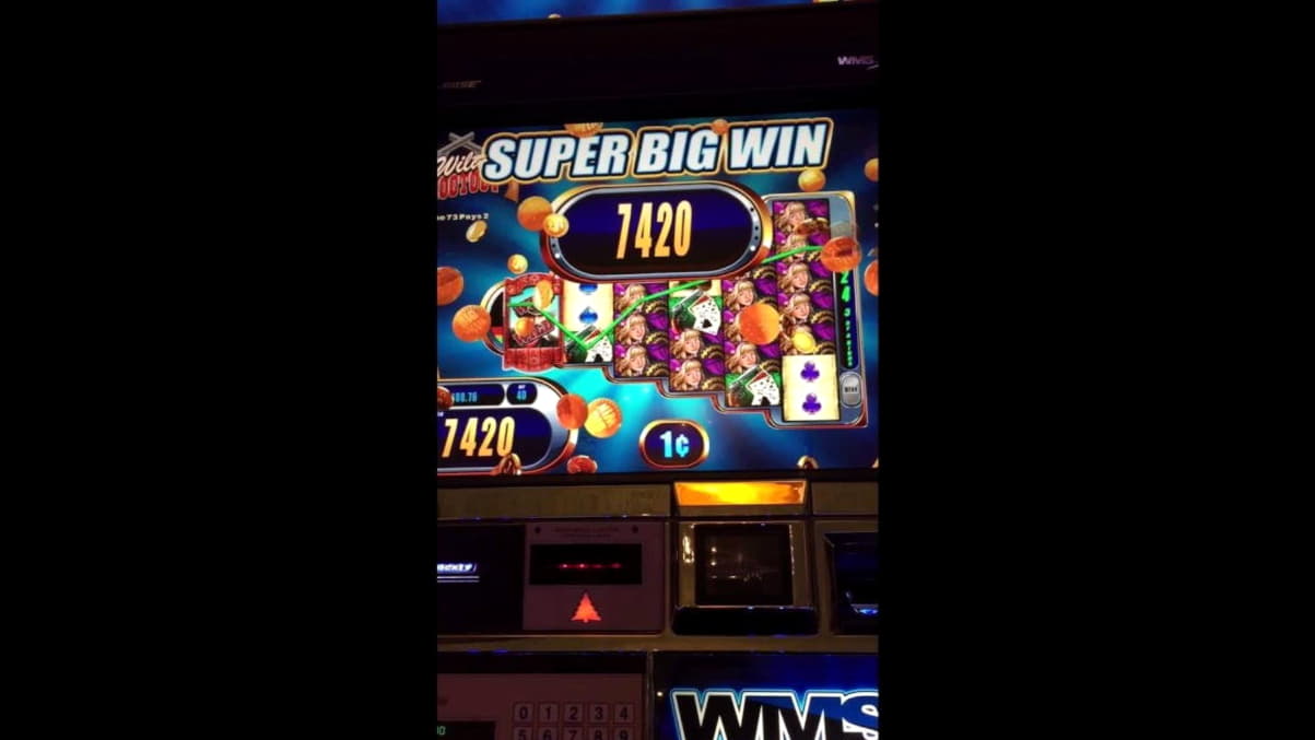 $666 Free Casino Tournament at Slots Heaven Casino