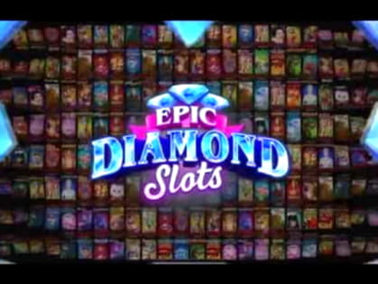 €3200 NO DEPOSIT BONUS CASINO at bWin Casino