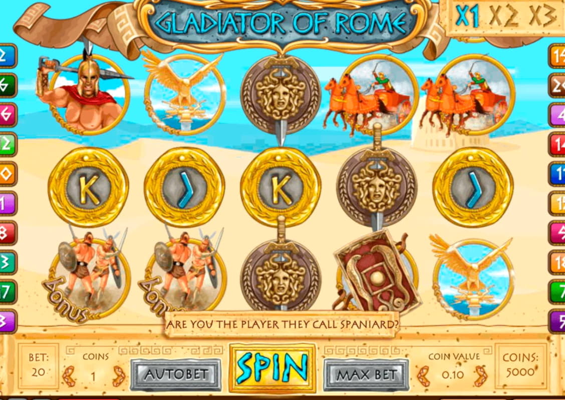 155% Deposit Match Bonus at Intertops Casino