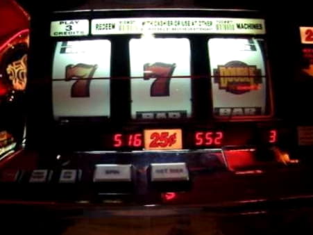 175 free spins casino at Kuwait Casino