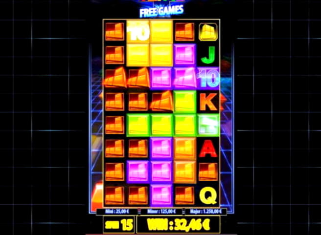 725% Casino Welcome Bonus at Party Casino