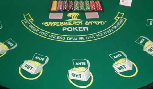 280 Free Casino Spins at Party Casino