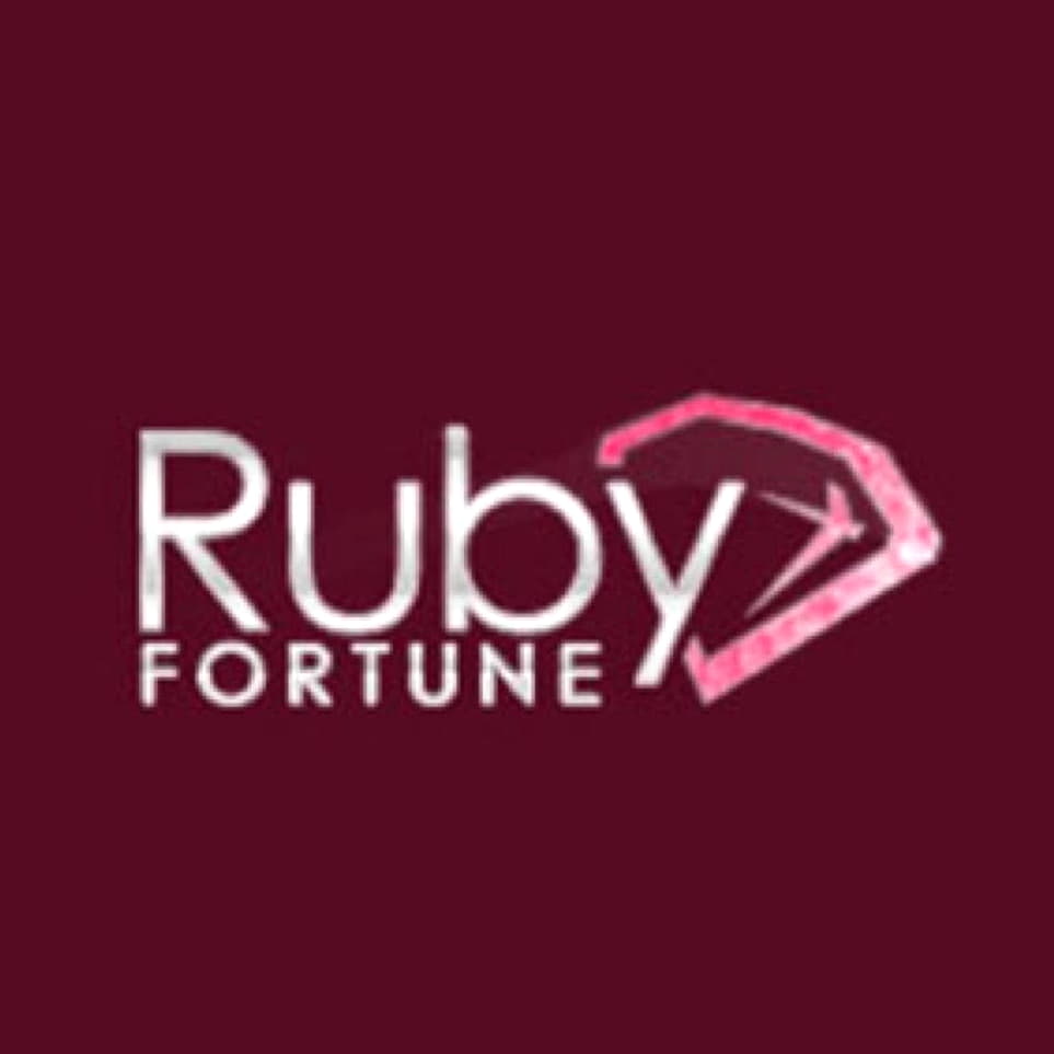 510% Match bonus casino at LV Bet Casino