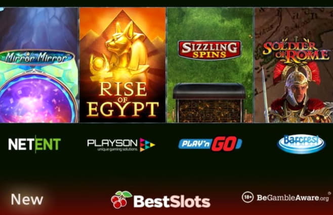 965% Best signup bonus casino at Kuwait Casino