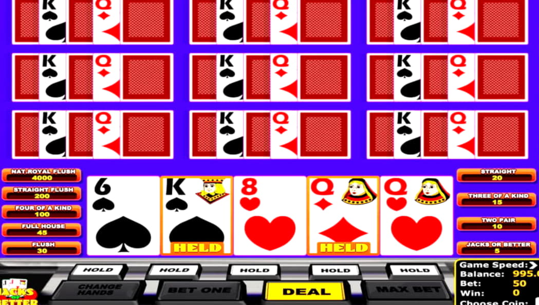 220 Free Spins no deposit casino at Euro Palace Casino