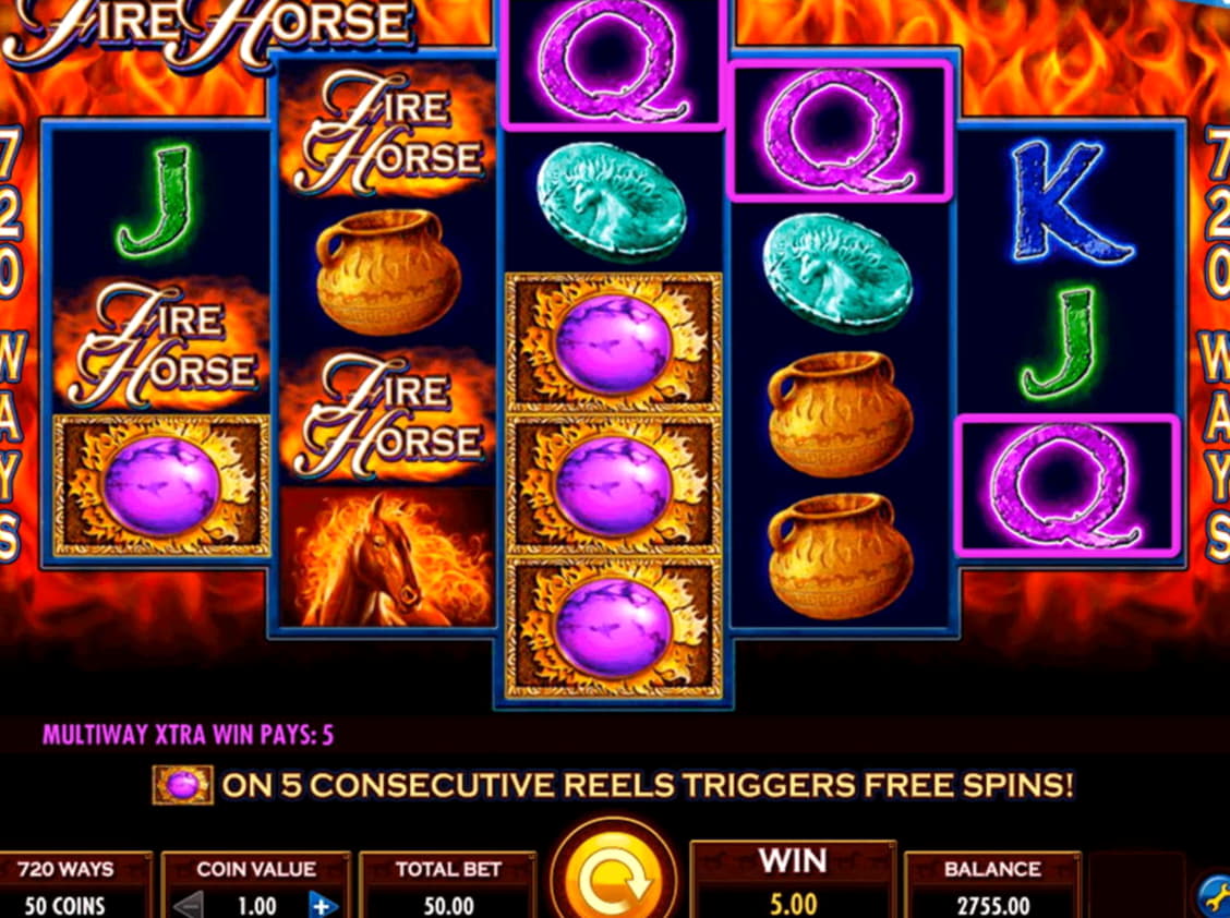 225 Free casino spins at Cafe Casino
