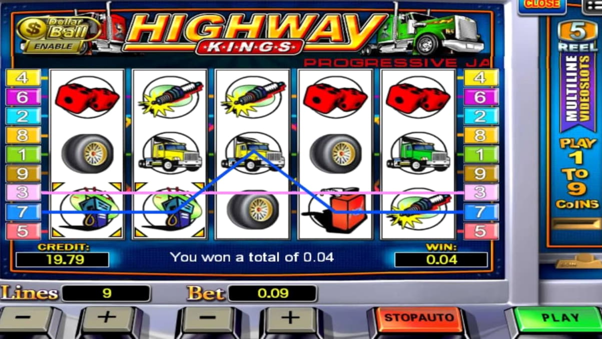 840% Casino match bonus at Come On Casino