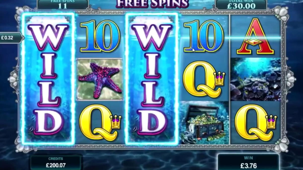 $320 Free Casino Ticket at Intertops Casino