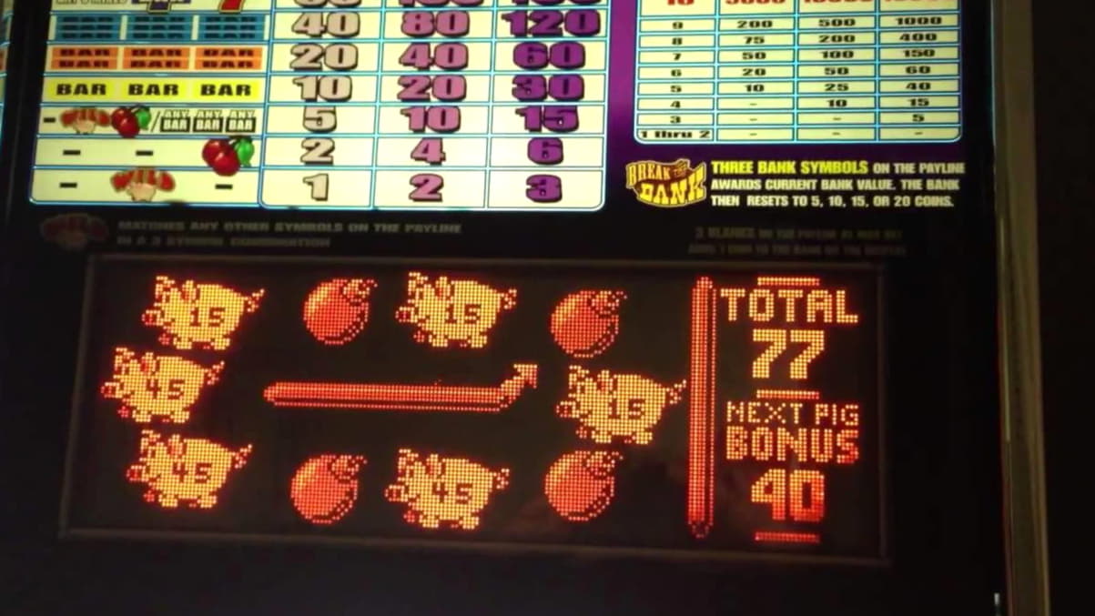 Eur 190 Tournament at Spin Palace Casino