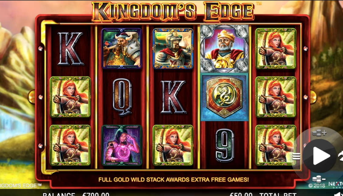 ﻿$985 Free Casino Tournament at Casino com