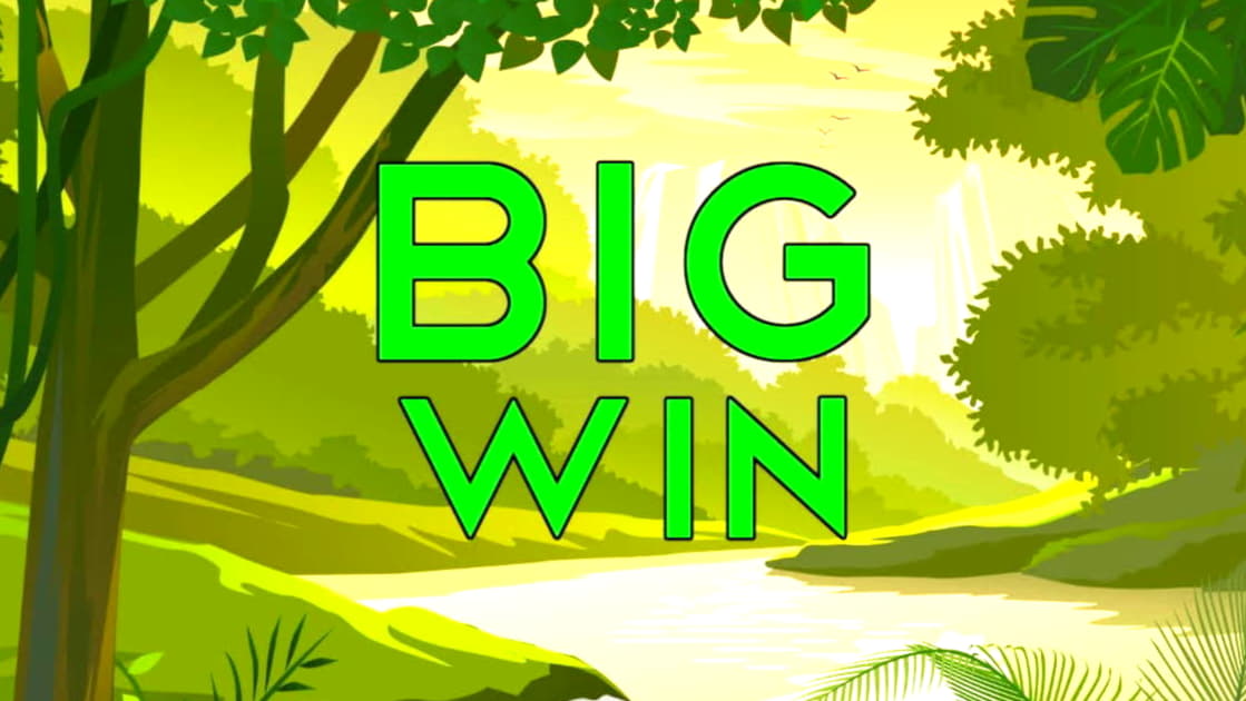 755% Deposit match bonus at No Bonus Casino