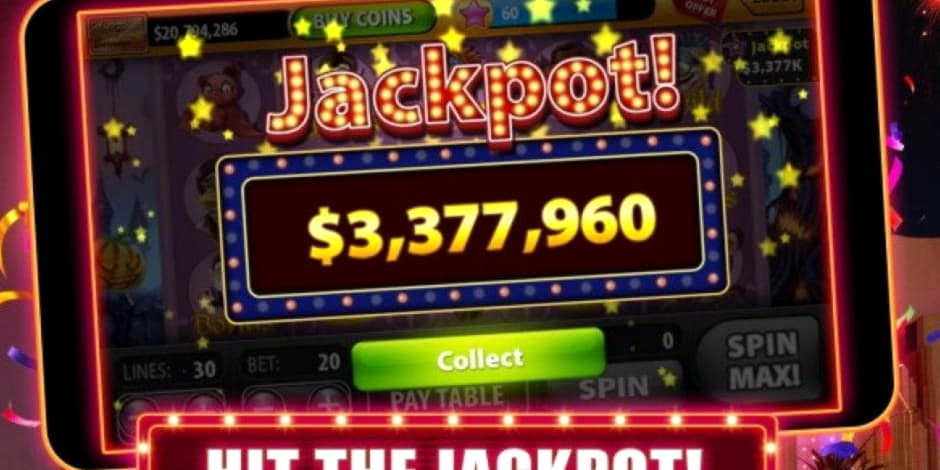 25 Loyal Free Spins! at Ruby Fortune Casino