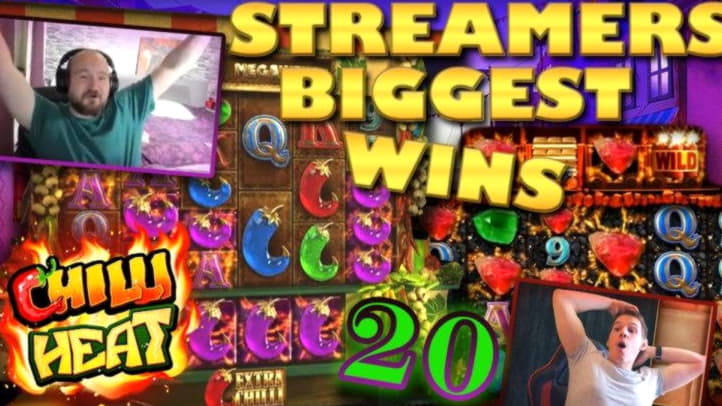 ﻿$290 Casino Tournament at Estonia Casino 