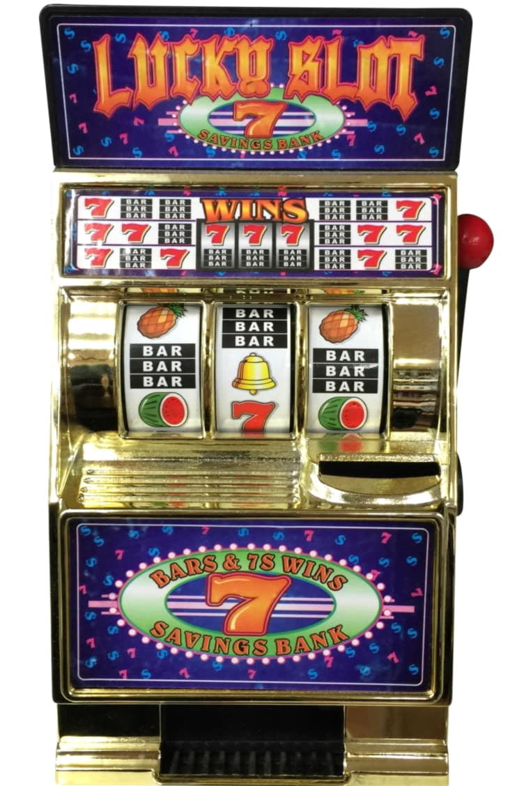 €825 Online Casino Tournament at Spin Palace Casino