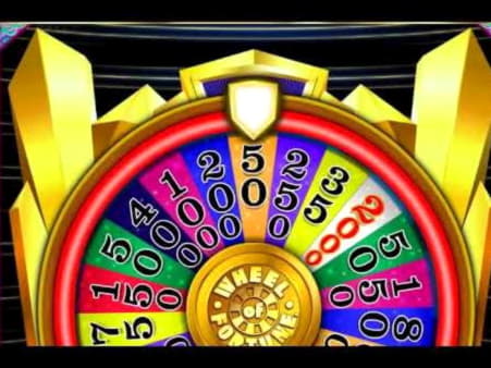 765% casino match bonus at Dafa Bet Casino