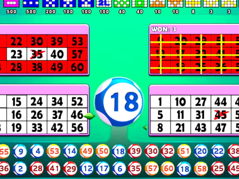 Eur 675 Daily freeroll slot tournament at Spin Palace Casino