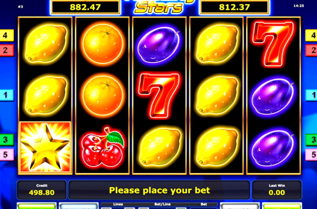 755% Best signup bonus casino at Ruby Fortune Casino