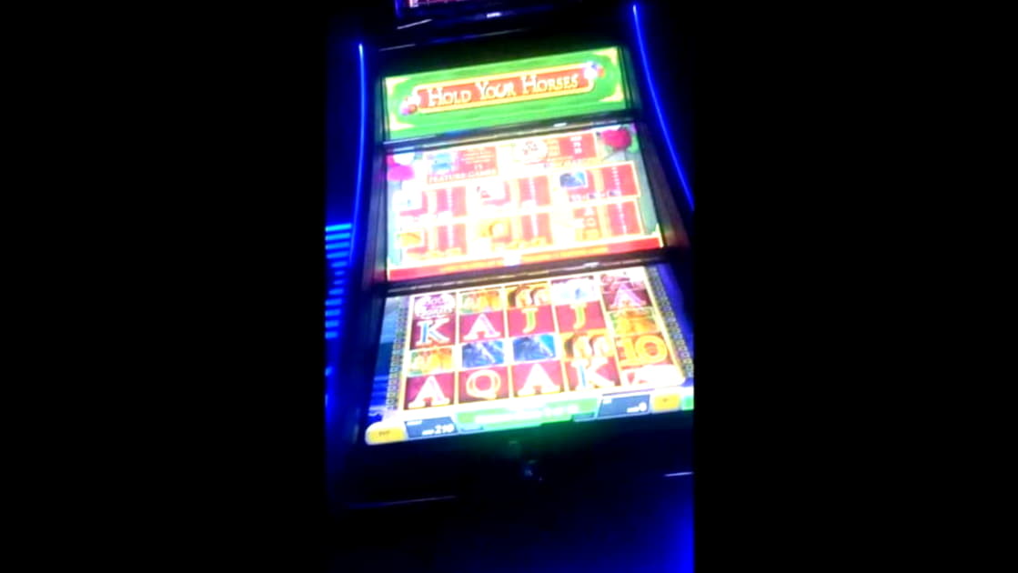 720% casino match bonus at Intertops Casino