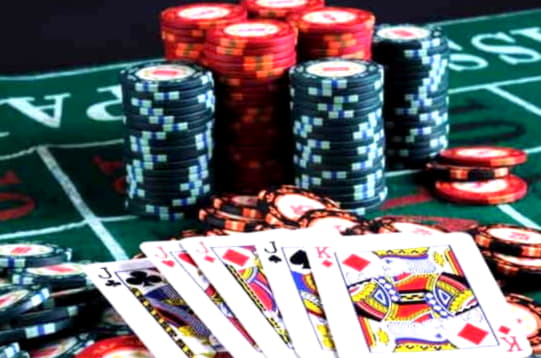 170 Free spins at Jackpot City Casino