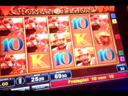 $444 free chip at LV Bet Casino