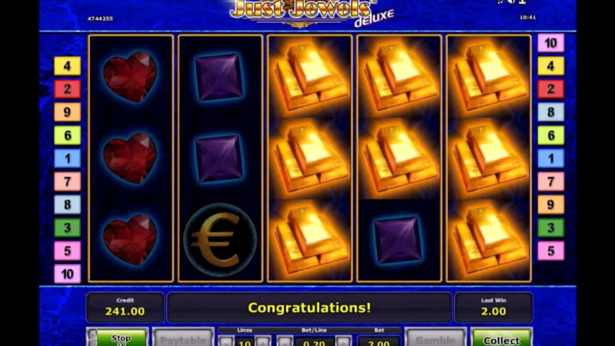 77 Free Spins no deposit casino at Dafa Bet Casino