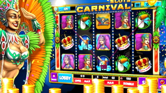 ﻿$670 Casino Chip at Cashmio Casino