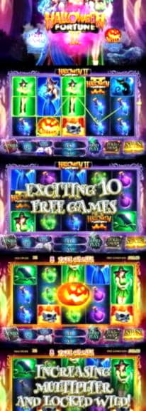 290 Free Spins no deposit at Liberty Slots Casino