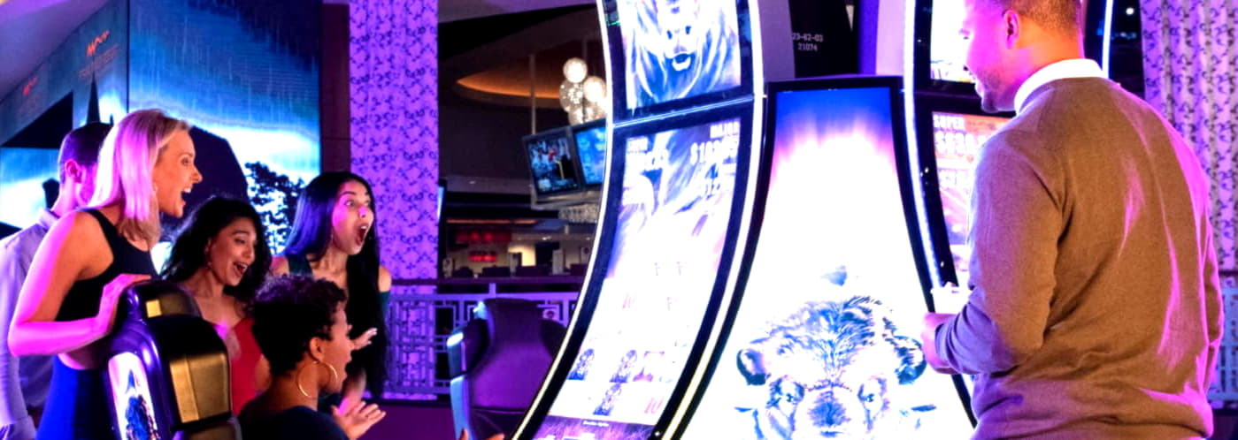 £435 No deposit at Royal Panda Casino