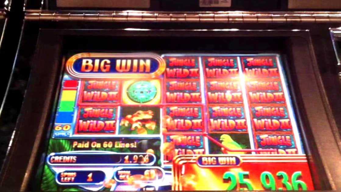 £365 Casino chip at Yes Casino 