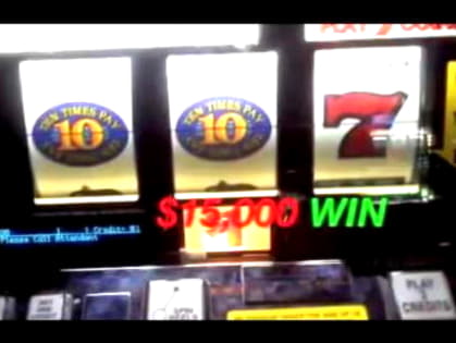 465% Match bonus casino at Cashmio Casino