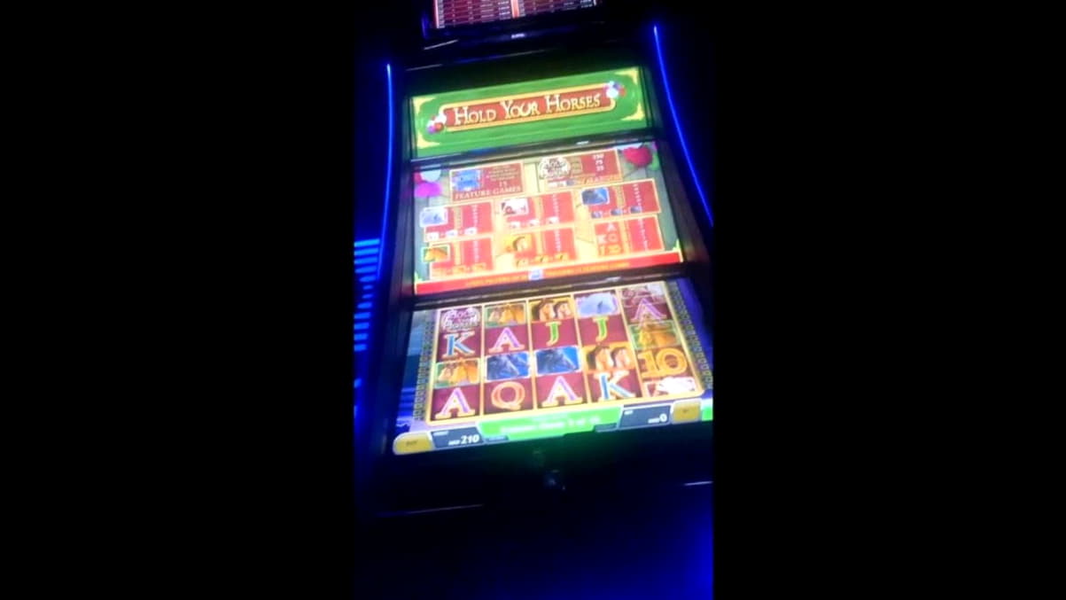 350% First Deposit Bonus at Ruby Fortune Casino